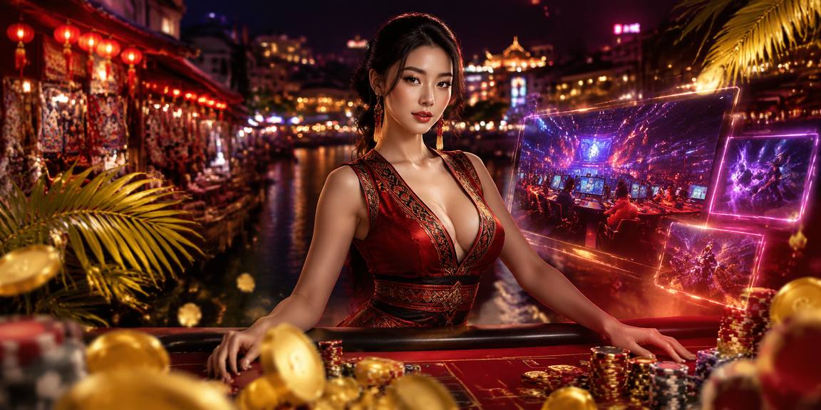 xx88com Khám phá xx88com — nền tảng xây dựng đúng cho người chơi Việt