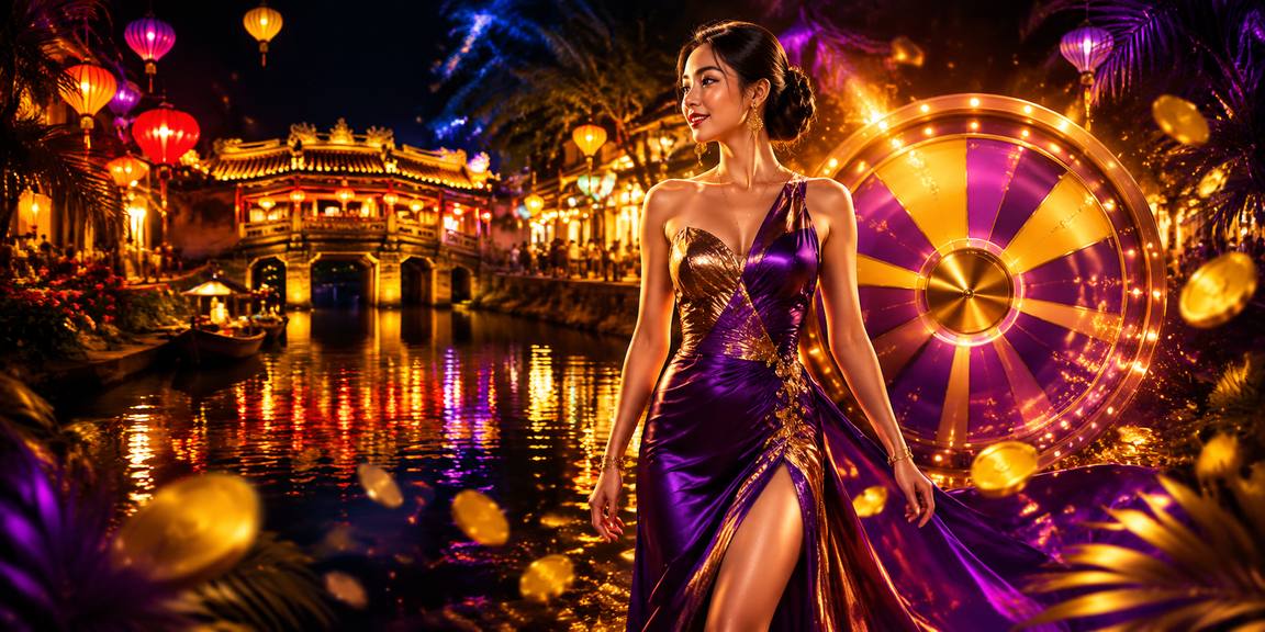 xx88com Chuyển Khoản Blackjack