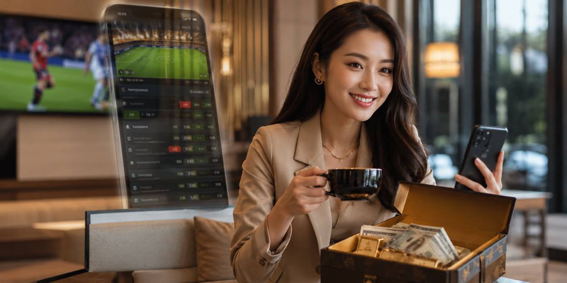 xx88com Rồng Vàng Megaways