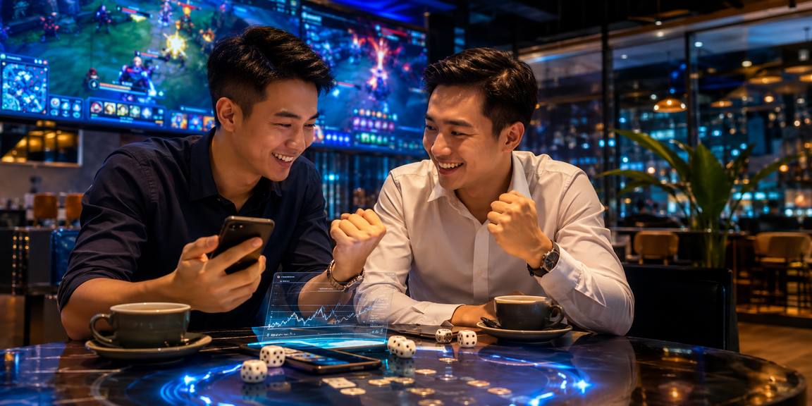 xx88com Slot Cánh Diều