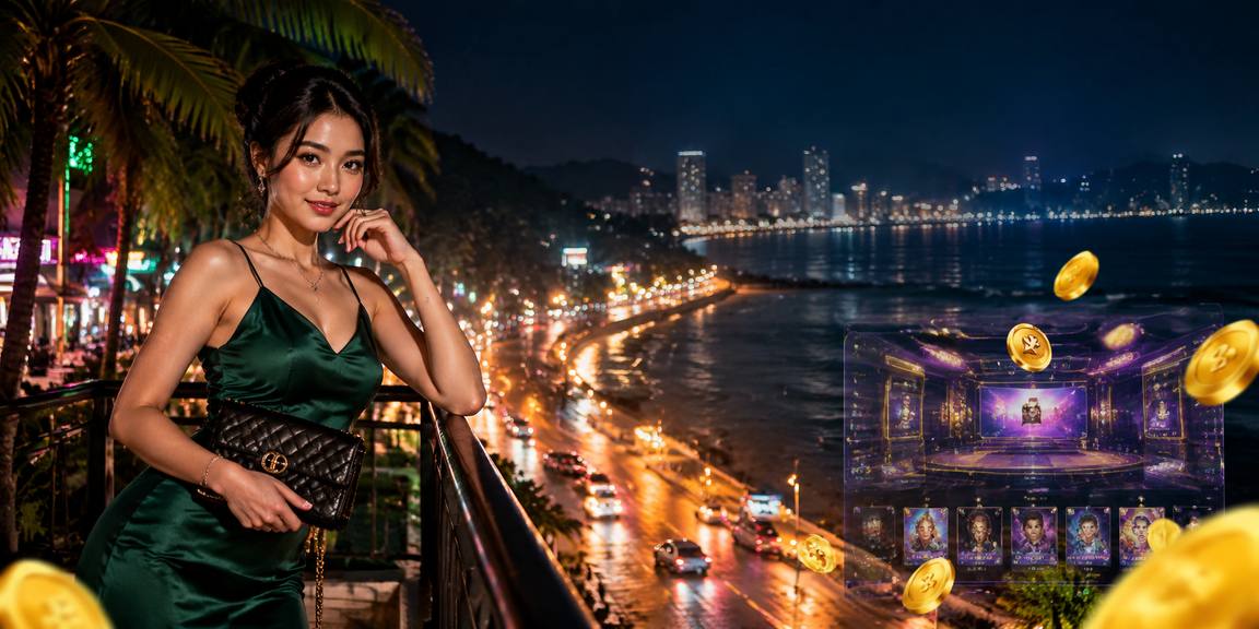 xx88com Khám phá cách Phuong Hoang Megaways hoạt động