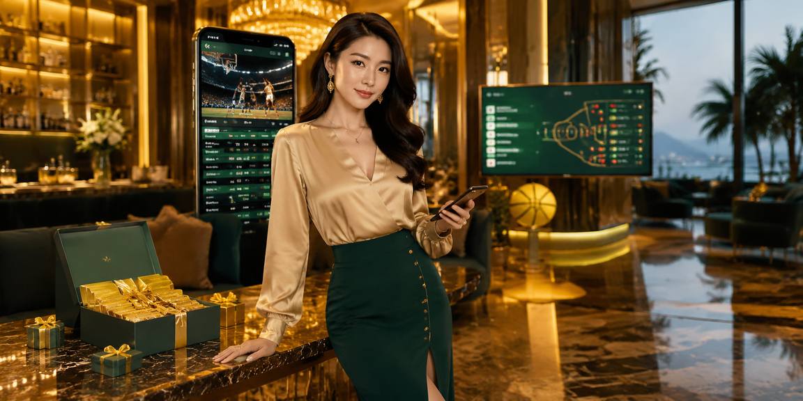 xx88com Khám phá cách Dice Nhanh hoạt động tại xx88com