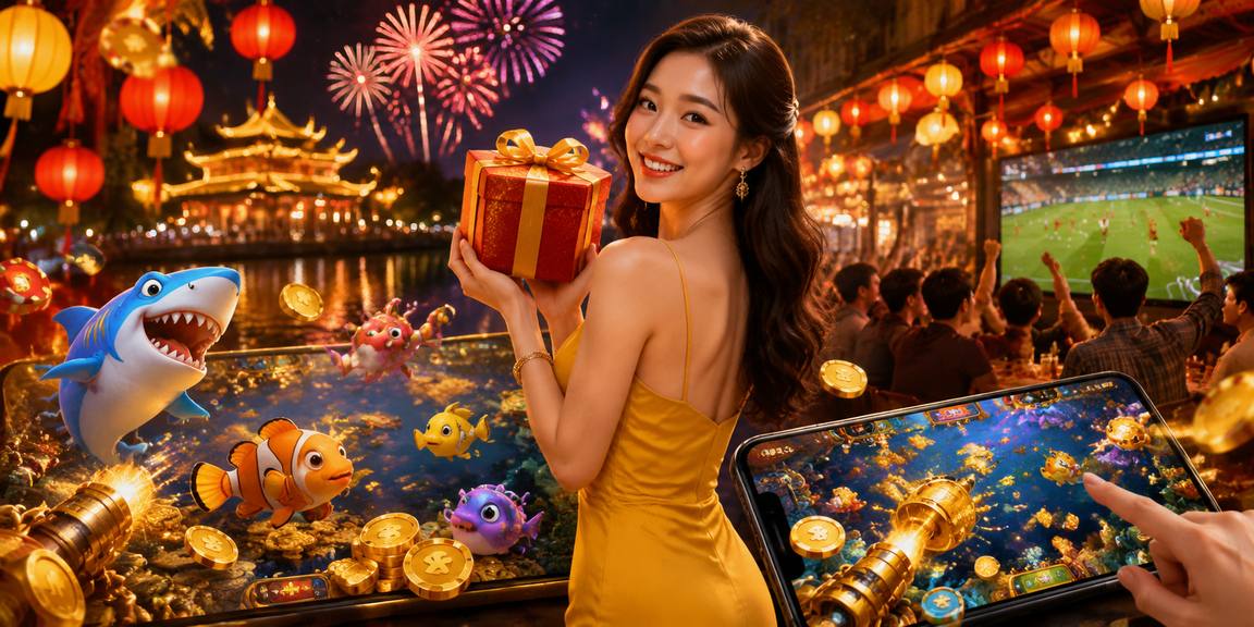 xx88com Rong Vang Megaways hoạt động như thế nào